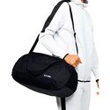 Torba sportowa Under Armour