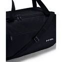 Torba sportowa Under Armour