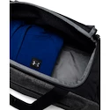 Torba sportowa Under Armour