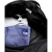 Torba sportowa Under Armour