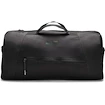 Torba sportowa Under Armour