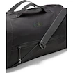 Torba sportowa Under Armour