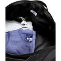 Torba sportowa Under Armour