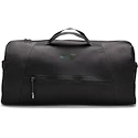 Torba sportowa Under Armour