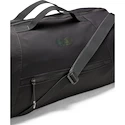 Torba sportowa Under Armour