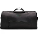 Torba sportowa Under Armour