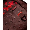 Torba sportowa Under Armour