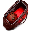 Torba sportowa Under Armour
