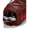 Torba sportowa Under Armour