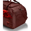 Torba sportowa Under Armour