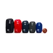 Torba sportowa Under Armour