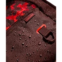 Torba sportowa Under Armour