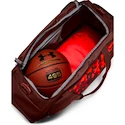 Torba sportowa Under Armour