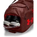 Torba sportowa Under Armour