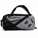 Torba sportowa Under Armour