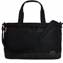 Torba sportowa Under Armour