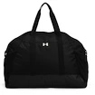 Torba sportowa Under Armour