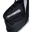 Torba sportowa Under Armour  Meta Favorite Tote 2.0  Black