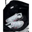 Torba sportowa Under Armour  Meta Favorite Tote 2.0  Black
