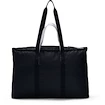 Torba sportowa Under Armour  Meta Favorite Tote 2.0  Black
