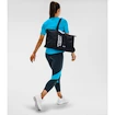 Torba sportowa Under Armour  Meta Favorite Tote 2.0  Black