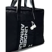 Torba sportowa Under Armour  Meta Favorite Tote 2.0  Black