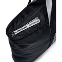 Torba sportowa Under Armour  Meta Favorite Tote 2.0  Black