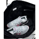 Torba sportowa Under Armour  Meta Favorite Tote 2.0  Black