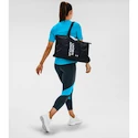 Torba sportowa Under Armour  Meta Favorite Tote 2.0  Black