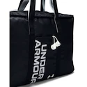 Torba sportowa Under Armour  Meta Favorite Tote 2.0  Black