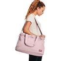 Torba sportowa Under Armour   SS21