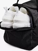 Torba sportowa Under Armour   Storm Undeniable 5.0 Duffle SM-BLK
