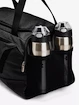 Torba sportowa Under Armour   Storm Undeniable 5.0 Duffle SM-BLK