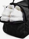 Torba sportowa Under Armour   Storm Undeniable 5.0 Duffle SM-BLK