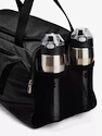 Torba sportowa Under Armour   Storm Undeniable 5.0 Duffle SM-BLK