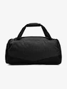 Torba sportowa Under Armour   Storm Undeniable 5.0 Duffle SM-BLK