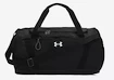 Torba sportowa Under Armour  UA Undeniable Signature DF-BLK