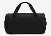 Torba sportowa Under Armour  UA Undeniable Signature DF-BLK