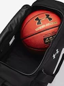 Torba sportowa Under Armour  UA Undeniable Signature DF-BLK