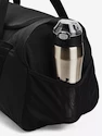 Torba sportowa Under Armour  UA Undeniable Signature DF-BLK