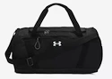 Torba sportowa Under Armour  UA Undeniable Signature DF-BLK