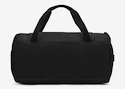 Torba sportowa Under Armour  UA Undeniable Signature DF-BLK