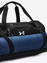 Torba sportowa Under Armour  UA Undeniable Signature DF-BLK