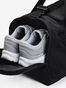 Torba sportowa Under Armour  UA Undeniable Signature DF-BLK