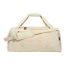 Torba sportowa Under Armour Undeniable 5.0 Duffle MD Khaki