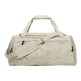 Torba sportowa Under Armour Undeniable 5.0 Duffle SM Khaki