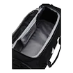 Torba sportowa Under Armour  Undeniable 5.0 Duffle XS Black