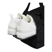 Torba sportowa Under Armour  Undeniable 5.0 Duffle XS Black