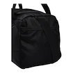 Torba sportowa Under Armour  Undeniable 5.0 Duffle XS Black
