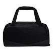 Torba sportowa Under Armour  Undeniable 5.0 Duffle XS Black